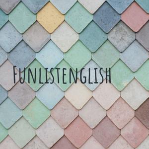 Funlistenglish