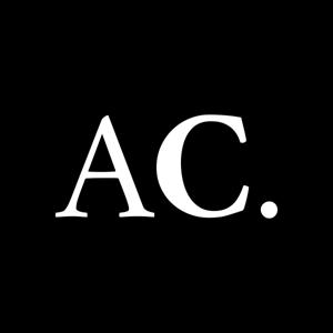 ACONVERSATION Podcast