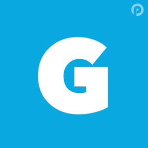 Gazelli Art House Tuesday Talks' Podcast