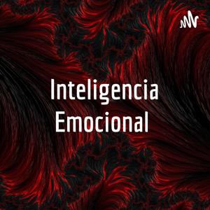 Inteligencia Emocional by Edgar Mancipe quintero