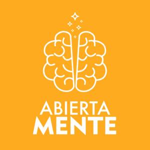 Abierta Mente podcast