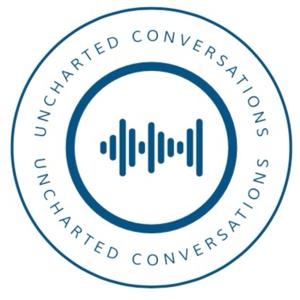 Uncharted Conversations