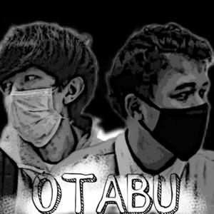 Otabu (Otaku & Wibu)
