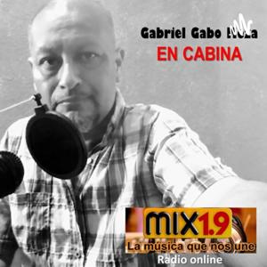 MIX 1.9 NOTICIAS