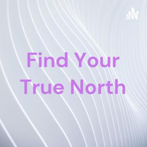 Find Your True North