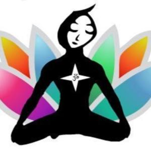 Conociendo a Dharma Yoga en México