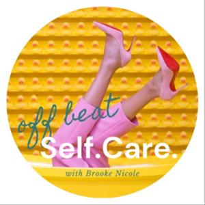 Off Beat Self.Care.
