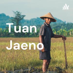 Tuan Jaeno