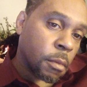 Diginyah Mind and Soul Sessions
