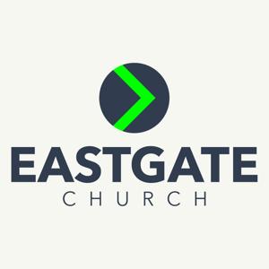 Eastgate Church Sermons - Wilson