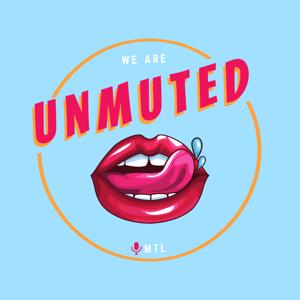 Unmuted.mtl