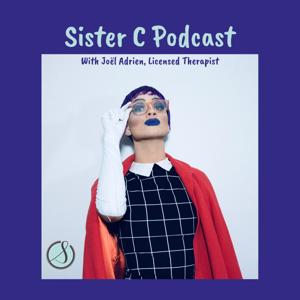 Sister C Podcast