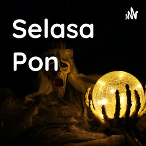 Selasa Pon