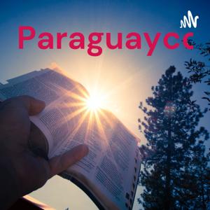 Paraguaycomenta