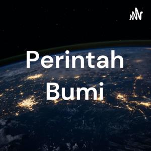 Perintah Bumi