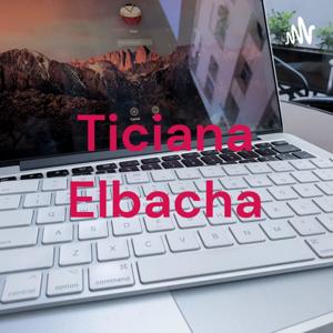 Ticiana Elbacha