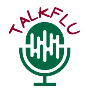 TalkFlu