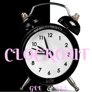 Clockout