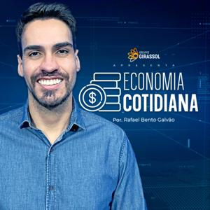 Economia Cotidiana