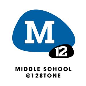 Middle School @ 12Stone - Sugarloaf Campus