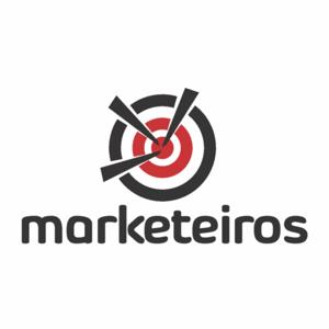 Marketeiros