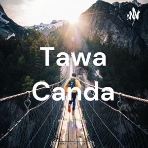 Tawa Canda