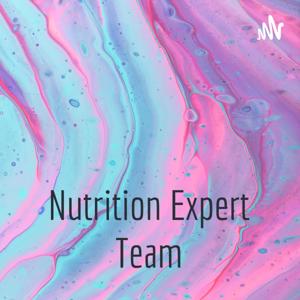 Nutrition Expert Team