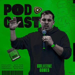 Guilherme Gomes