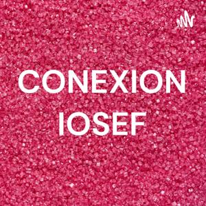 CONEXION IOSEF