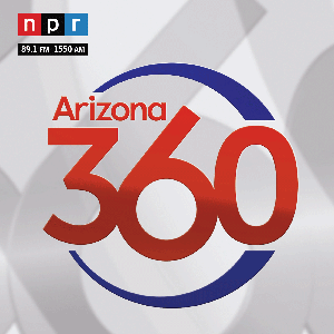 Arizona 360
