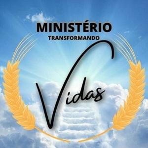 MTV Igreja Online