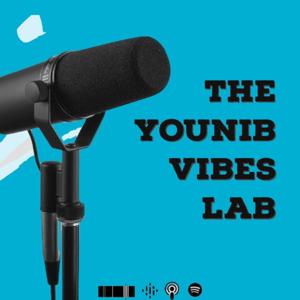 theYounibVibesLab