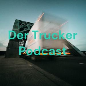 Der Trucker Podcast