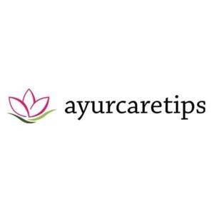 AyurCaretips