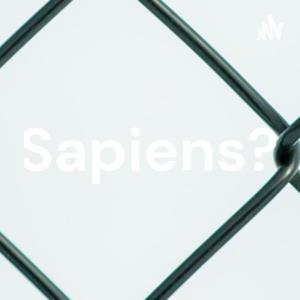 Sapiens?