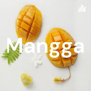 Mangga