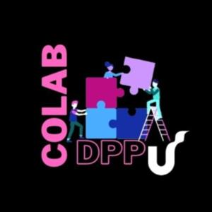 COLAB DPP - Unisinos