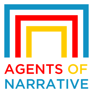 Agents of Narrative