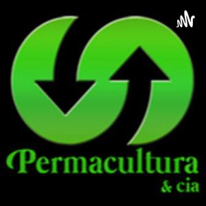 Permacultura & Cia - Prof. Me. Lincoln Munhoz