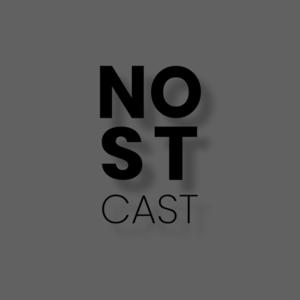 NOSTcast