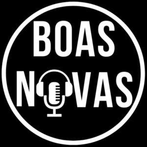 BOAS NOVAS