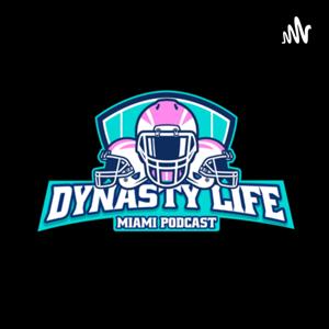 DynastyLifeMiami