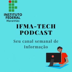 IFMA-Tech