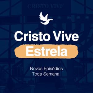 Cristo Vive Estrela