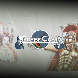 PlebeCast