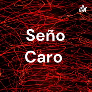 Seño Caro