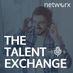 The Talent Exchange