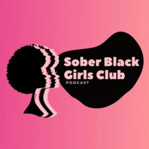 Sober Black Girls Club