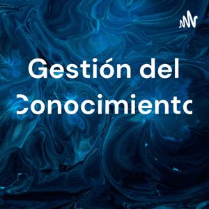 Gestión del Conocimiento