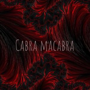 Cabra macabra